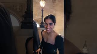 POV: You Study at OXFORD #oxforduniversity #oxfordmedicine #medicalschool #oxfordcollege
