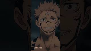 #anime #sukuna #4ktwixtor #jujutsukaisen #twixtoredit #mha #twixtor4k #twixtor #myheroacademia