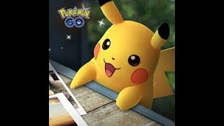 Pokémon GO : #pokémongopokémongolive #pokémongovideos #pokémongotipsandtricks #pokémongohighlights