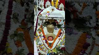 हनुमानगढ़ी अयोध्या धाम दिव्य दर्शन, hanumangadi Ayodhya Dham Divya Darshan, #hanuman #ayodhya