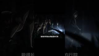艾倫再次回到故鄉 奪回瑪利亞之墻作戰開始 進擊的巨人 #動漫解說 #動漫推薦 #動漫排行榜 #日本動漫 #新番動漫 #好看的動漫