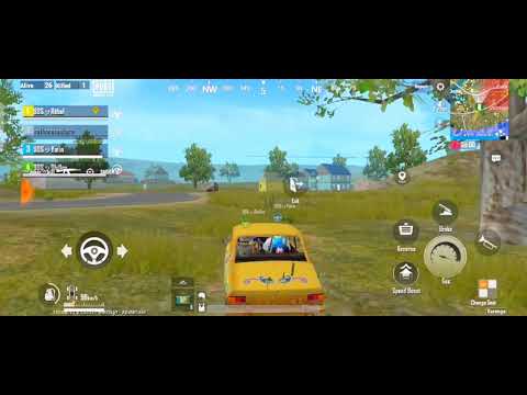 Pubg Mobile Lite Status Videos. Download Pubg Mobile Lite Full HD Status Video. Pubg