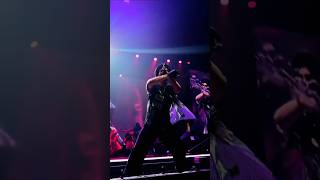 Lak 28 47wait Kudi Da #diljitdosanjh #youtubeshorts #concert #shortsfeed #trendingshorts #brmsmusic