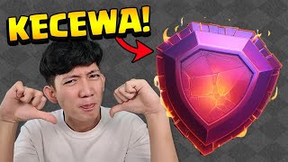 CoC League of Legends Is Really Disappointing Now