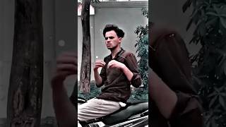 Najim vasim comedy || M2 max #shorts #viralshorts #trending #m2max