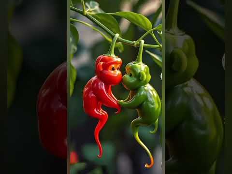 fruits#adhisayam#fruits#nature#naturelovers#gardening#shorts