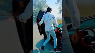 ai trinding video #shortsfeed #trinding
