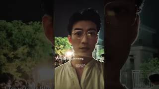 YuLong 13.7.25 🐮🐑 #yulong #yangmiemie #yuyang #于龙怕热 #杨咩咩 #短剧 #杨伊璐 #vulong