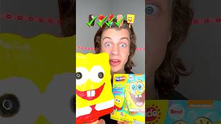 #amazingshorts#viral#asmreating#takis#icecreamrecipe #mukbang #eating #usacontent #unfrez #viral#usa