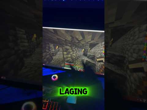 queue problem khatam | Mcfleet  | @GamerFleet #mcfleet #minecraft #trend #shorts#viral#gaming
