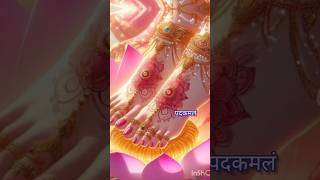 Mahishasur Mardini (Aigiri nandini) part 18 #devistuti #durgapuja2025 #durgastatus #maadurga #devi