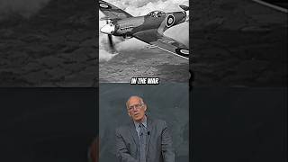 Forget America And The USSR Britain Carried The War On Its Back