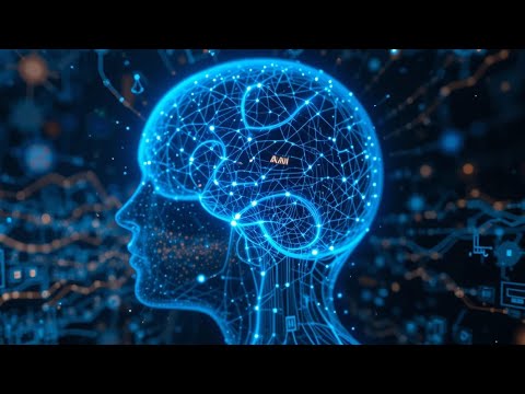 What Is Artificial Intelligence ? and Why It Matters in Everyday Life ?