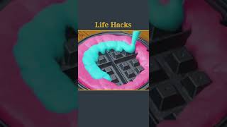 (CLICK THE LINK IN THE DESCRIPTION) WATCH TILL THE END #LIFEHACKS #LIFETIPS #LIFETRICKS #TIPSTRICKS