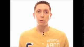 Must watch this before buy SEOmyths-final