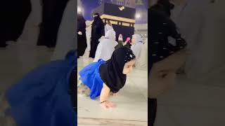 ya Rab E Mustafa ❤️❤️🕋❤️ #nat #kids #foryou
