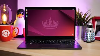 how to install ubuntu in mobile - 2024 #ubuntu #ubuntulinux #ubuntulinux #ubuntu22 #android #mobile
