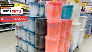 Reliance smart bazaar buy1 get2 free sale|Reliance smart bazaar offer today upto 80%off