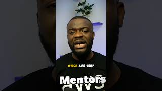 Importance of Networking in Cloud Computing | DevOps With Mike #shorts #devops
