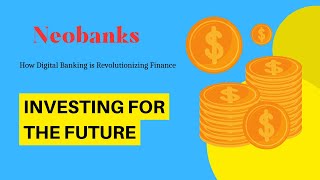Neobanks in Africa: How Digital Banking is Revolutionizing Finance 🌍💳