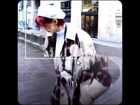 "TASTE" YEOSANG EDIT- #edit #trending #fyp #shorts #ateez #yeosang #kpopedit #kpop #bts #enhypen