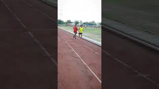 #athleteslife #trendingreels #army #Instagram #sports #YouTube #shots #viral