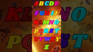 abc phonic song , alphabet song for kids,toddlers #kidssongs #alphabetsong #abcsong