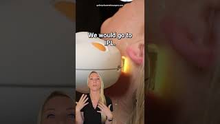 What is IPL Treatment?