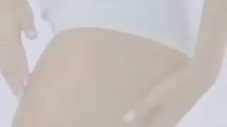 GEL CORPS HINODE