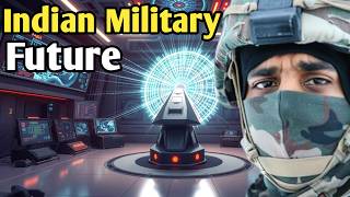 India’s Top Secret Defense Technologies 2025 | Hypersonic Missiles, Quantum Radar & More🇮🇳