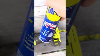 How To Remove Rotor Screws That Are Stripped #rotors #cardiy #diycar