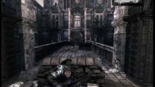 xTenzioN II 1st SnipeR MonTaGe
