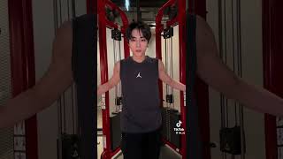 🤍 #nct #wayv #xiaojun #tiktok