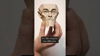Origami Magic
