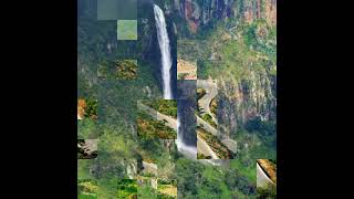 Nature of Keiyo