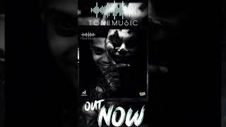 Tonii - Lights Out.OUT NOW #trinibad #music #trinidad #trinidadandtobago #rap #trinidadmusic#hiphop