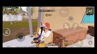Support My First BGMI Gameplay #bgmi #pubgmobile #pocof55g #bgmishorts #pubg