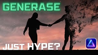Luminar Neo GenErase: Does It Live Up To The HYPE