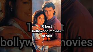10 best movies of 90s #viral #ytshorts #shorts