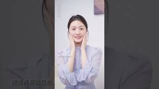 聪明的男人都知道，夫妻关系永远排在第一位！ #婚姻 #情感共鸣