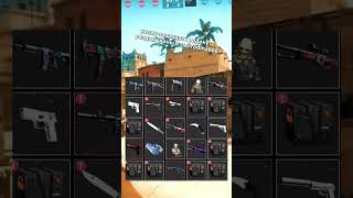 #кс #ксго #ксгоумм #кска #дота #раст #csgo #dota #rust #tiktok