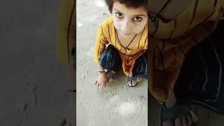#shortsvideo #mathskills  #mathstrics #maths #shorttrick #tricks  by:Anil Suthar sir