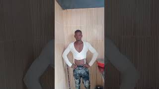 #viralvideo  #viralyoutube #funny