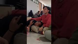 Sela sela UAS #kuliah #uinsyarifhidayatullahjakarta #fypyoutube #ciputattimur #tangsel #video #fyp