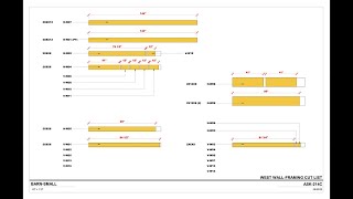 Revit 2025 #shorts #architecture #diy