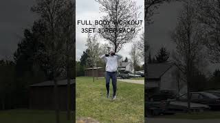 #Day91/105days #itsyourboyuks #focus #discipline #sucess #workhardprayhard #noexcuse