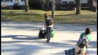 Katimavik Music Video Group 53133