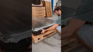 Epic Space Saving Furniture ❤️‍🔥 Best Multifunctional Murphy Bed Ideas for Small Spaces Innovations