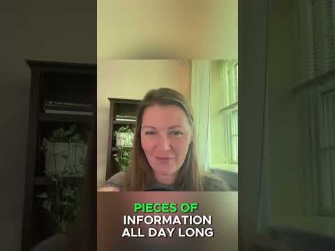 Ever felt overwhelmed by the pressure to find the perfect learning interests for your child?