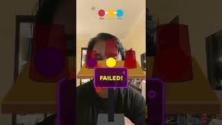 #filterchallenge #funfilter #trendingfilter